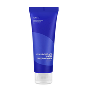 Isntree Hyaluronic Acid Water Sleeping Mask