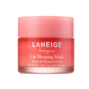 Laneige Lip Sleeping Mask