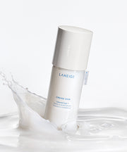 Laneige Cream skin 170ml