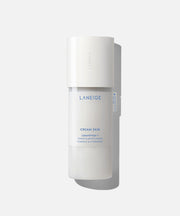 Laneige Cream skin 170ml