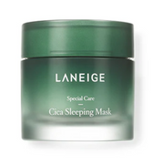 Laneige Cica Sleeping Mask