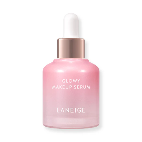 Laneige Glowy Makeup Serum