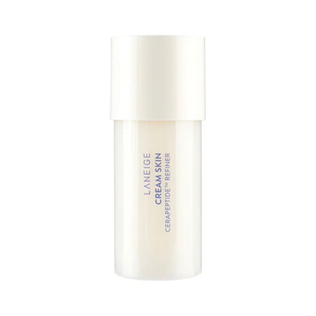 Laneige Cream Skin Refiner *mini* 50ml - COREE