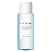 SKIN1004 Madagascar Centella Hyalu-Cica Brightening Toner