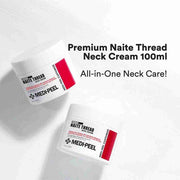 Medi-Peel Naite Thread Neck Cream