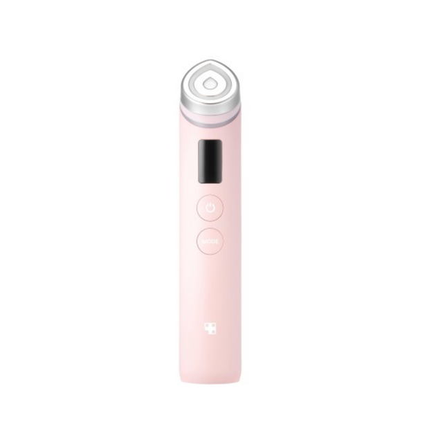 Medicube AGE-R BOOSTER PRO EX PINK