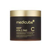 Medicube Deep Vita C Pad