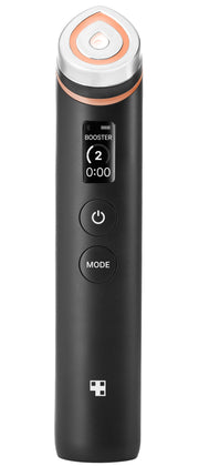 Medicube Age-R booster pro noir