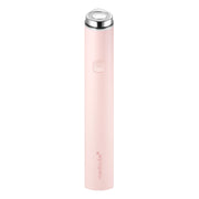 Medicube Age-R booster pro mini rose