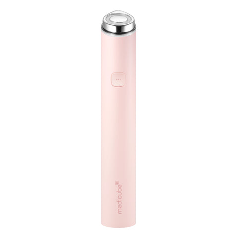 Medicube Age-R booster pro mini rose