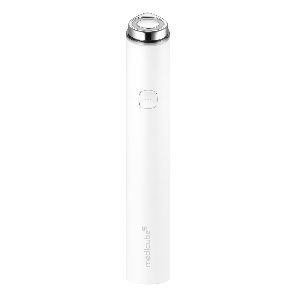 Medicube AGE-R BOOSTER PRO MINI WHITE - COREE