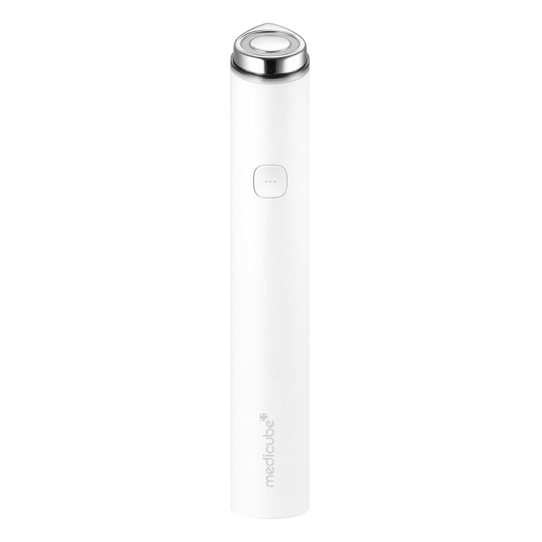 Medicube AGE-R BOOSTER PRO MINI WHITE - COREE