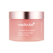 Medicube Collagène Jelly Cream 110 ml