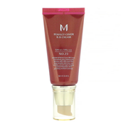 Missha M Perfect Covering BB Cream