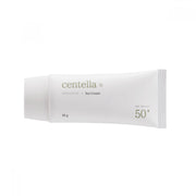 Mixsoon Centella Sun Cream