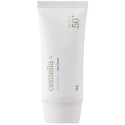 Mixsoon Centella Sun Cream