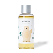 Mixsoon Soondy Centella Asiatica Essence