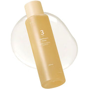 Numbuzin No.3 Essence Toner