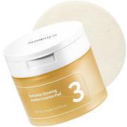 Numbuzin No.3 Radiance Jumbo Essence Pad