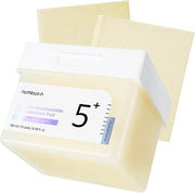 Numbuzin No.5+ Vitamin-Niacinamide Concentrated Pad