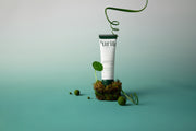 Purito Centella Green Level Recovery Cream