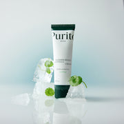 Purito Wonder Releaf Centella Cream