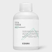 COSRX Pure Cica Fit Toner