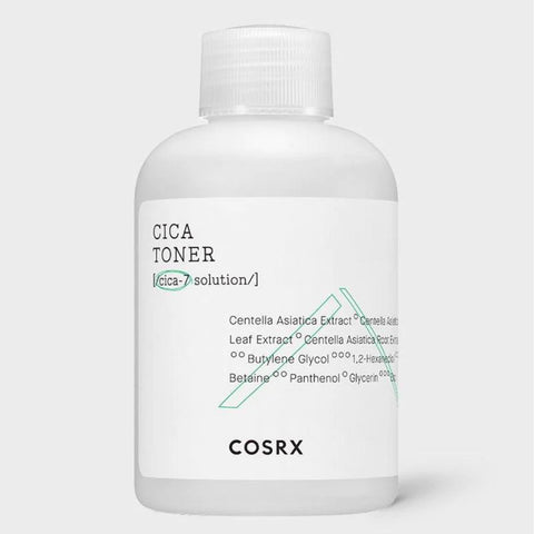 COSRX Pure Cica Fit Toner