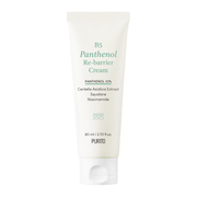 Purito B5 Panthenol Re-Barrier Cream