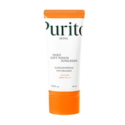 Purito Daily Go-To Sunscreen