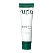 Purito Centella Green Level Recovery Cream