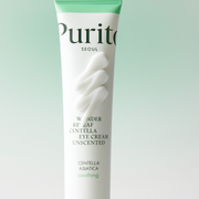 Purito Wonder Releaf Centella Eye cream Unscented