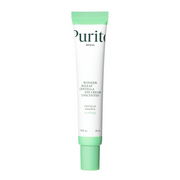 Purito Wonder Releaf Centella Eye cream Unscented