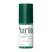 Purito Wonder Releaf Centella Serum