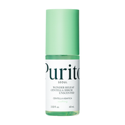 Purito Centella Unscented Serum