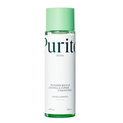 Purito Centella Green Level Calming Toner