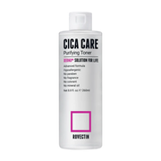 ROVECTIN Skin Essentials Cica Care Purifying Toner