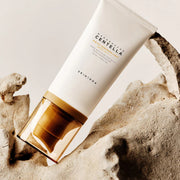 Skin1004 Madagascar Centella Air-Fit Suncream Light