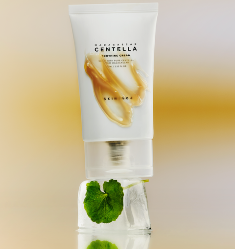 SKIN1004 Centella Soothing Cream