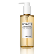 SKIN1004 Madagascar Centella Light Cleansing Oil