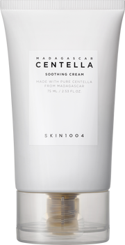 SKIN1004 Centella Soothing Cream