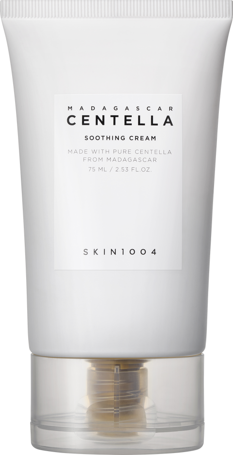 SKIN1004 Centella Soothing Cream