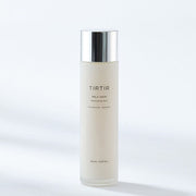 TirTir Milk Skin Toner