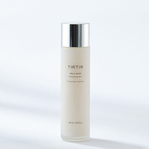 TirTir Milk Skin Toner