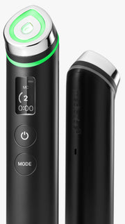 Medicube Age-R booster pro noir