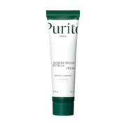 Purito Centella Green Level Recovery Cream