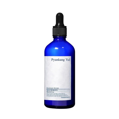 Pyunkang Yul Moisture Ampoule