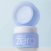 Banila co Clean it Zero Calming Cleansing Balm 100ml