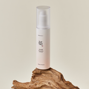 Beauty of Joseon Ginseng Moist Sun Serum