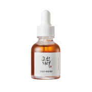 Beauty of Joseon Revive Serum : Ginseng + Snail mucin